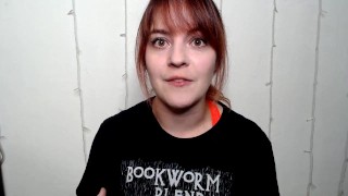 Adult and Sex Industry Hints and Hanks: 4 Scams in Webcamming