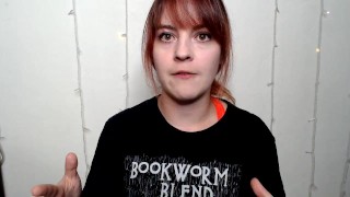 Adult and Sex Industry Hints and Hanks: 4 Scams in Webcamming