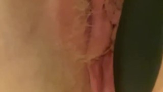 So horny