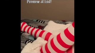Sinon Snacks 2: Plus Preview to Wendy's Secret Sauce at End!