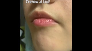 Sinon Snacks 2: Plus Preview to Wendy's Secret Sauce at End!