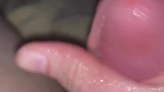 Cumshot 