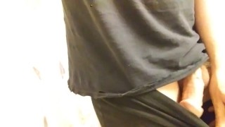 Big girlcock