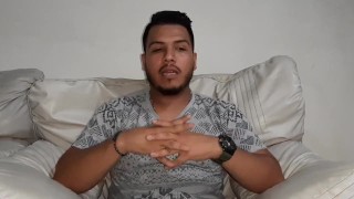 Responsibility with contraceptive methods