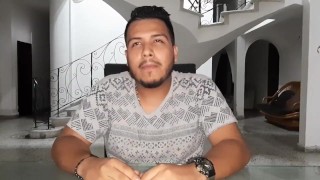 The easiest sexual positions