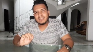 The easiest sexual positions