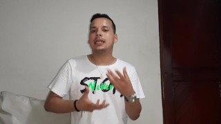 Tipos de parejas: conoce las características de cada una