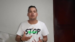 Tipos de parejas: conoce las características de cada una