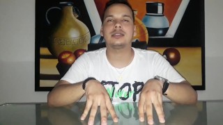 Sexualidad Humana, Hablando del Precoito