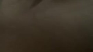 straight boy comparing dick with control, comparando gran verga