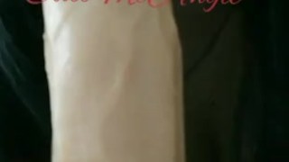 Perfect blowjob 