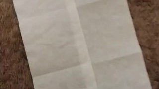 Com 3 times. Cumshot solo.