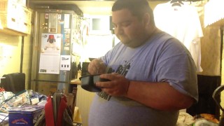 food clip
