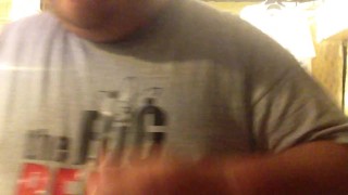 food clip