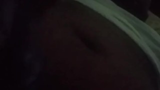 Handmade cum