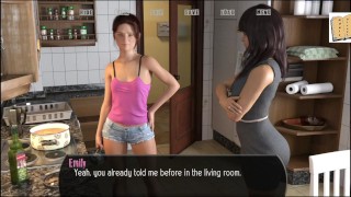 Halfway House 3