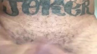 CAUTION THIS VIDEO MAY KEEP YOU CUMMING 