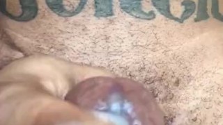CAUTION THIS VIDEO MAY KEEP YOU CUMMING 