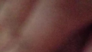 Playing with my pussy at work !!!!!!