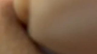 CLOSEUP BABE DILDO AND ORGASM SOAKING WET PUSSY
