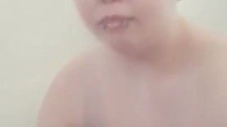 Vaping fun