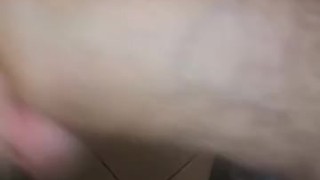 A teaser of my dick