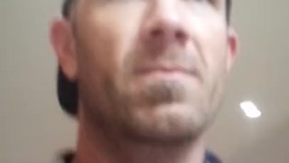 Inthemallbeforeopen WITH CUM SHOT