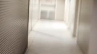 Inthemallbeforeopen WITH CUM SHOT