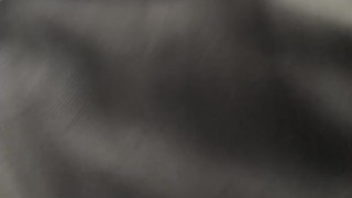 very short Video' 26