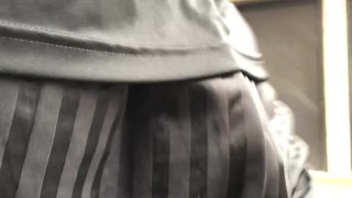 very short Video' 26