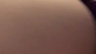 Little Slut Fucked By Her Toy