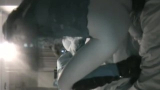 a master at masturbation