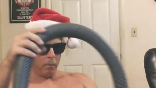 xmas fun