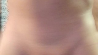 Phone dance