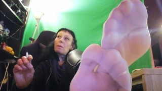 Dal 1 dicembre non risponderò più all'899 ma potete telefonarmi sul mio num