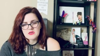 Intro to Pegging - Part 1