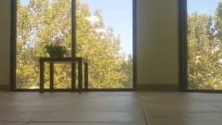 Lobby jack