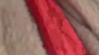 TIRED OF DOING IT ALONE , come fuck my pink pussy please 