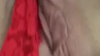 TIRED OF DOING IT ALONE , come fuck my pink pussy please 