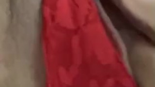 TIRED OF DOING IT ALONE , come fuck my pink pussy please 