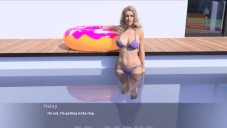 Siblings nasty ourdirtylilsecret