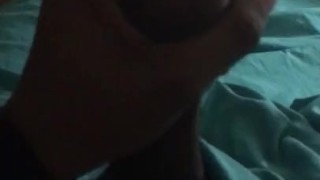 Trans Dick