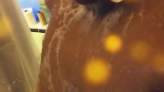 Quick tease 