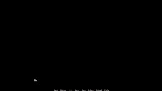 The Visit [v0.11] Part 12 Gameplay By LoveSkySan69