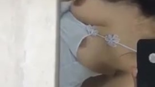 Arab Teen Anal Sex In Bathroom