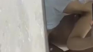 Arab Teen Anal Sex In Bathroom