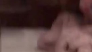 مغربية مراكش تقوله زبك زوين بغيت نركب عليه احح HOT MOROCCAN PUSSY
