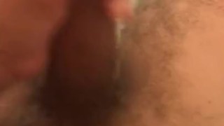 Who wants to suck my dick