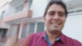 El baile mejora la vida sexual