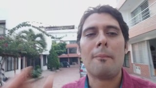 El baile mejora la vida sexual
